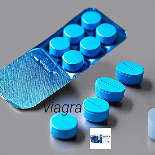 Si puo comprare il viagra generico in farmacia